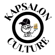 Kapsalon Culture